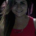 Scarlett Sanchez - @scarlettdarcey - Twitter