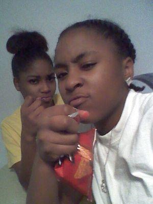 Get Money Stay Humble Watch Out For Snakes Everybody body aint Loyal I Love Nikita 10/30
