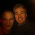 Joe (@joe_freer) Twitter profile photo Joe (@joe_freer) Twitter profile photo