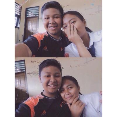 PutriPM12's profile picture. 