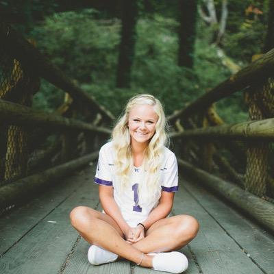 SaraTipton3's profile picture. 