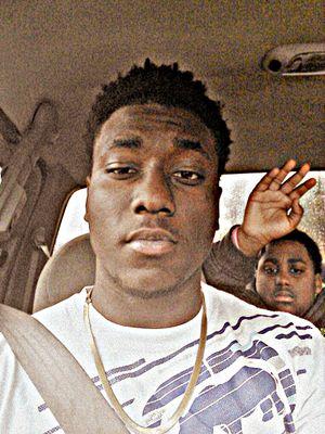 17 I rap and mixtapes coming soon
