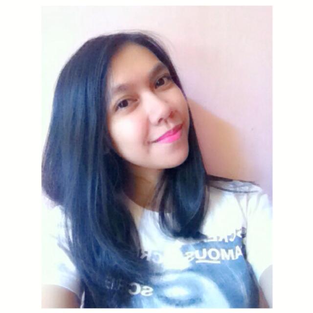 sasamitha sunochi yes i'm i love mom nd pap :* universitas pasundan bandung