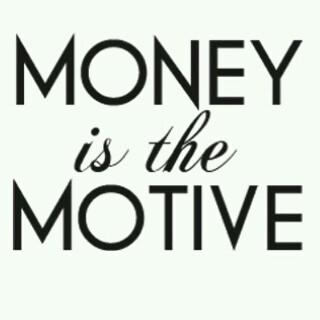 ChuksHalim's profile picture. 