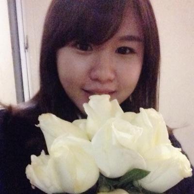 yeon3636's profile picture. Director Of Design at @Helloworld/ UX UI Design/ GUI Design/ Service Design/ IT/ Movie/ Beauty& Fashion/ Startup / Korea https://t.co/RfetcdPQIA