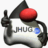 jhug's profile image