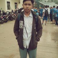 wahyu cungkring (@wahyukonslet) 's Twitter Profile