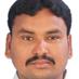 Mahamoud Shaikh (@mahamoudshaikh) Twitter profile photo
