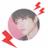 nyaaan_nr's profile image