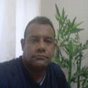 Alexandre Lopes - @Al95Lopes - Twitter