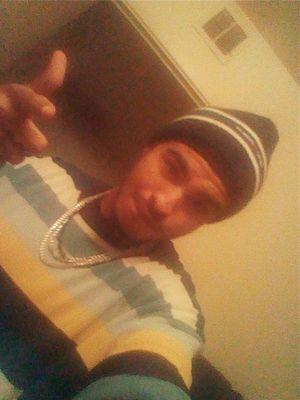 #LbCCertified LightSkin all bout knowledge & 💰 #TeamFollowBack @ me for fb macc'n is in me seein is believin😉