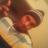 Datlarryuluvin1's profile image