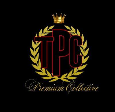 Day parties. Club events. Fundraisers. Concerts. Apparel. Just wait on it. Its not a clique, its a brand #TPC #EverythingPremium ThePremiumCollective@gmail.com