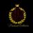 HU_Premium's profile image