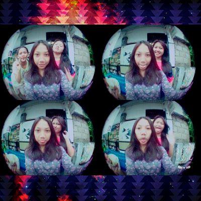 Tisa_27's profile picture. 220'15«|| SlletingBawah'Fams\m/||πAlfindaReza♡ツ