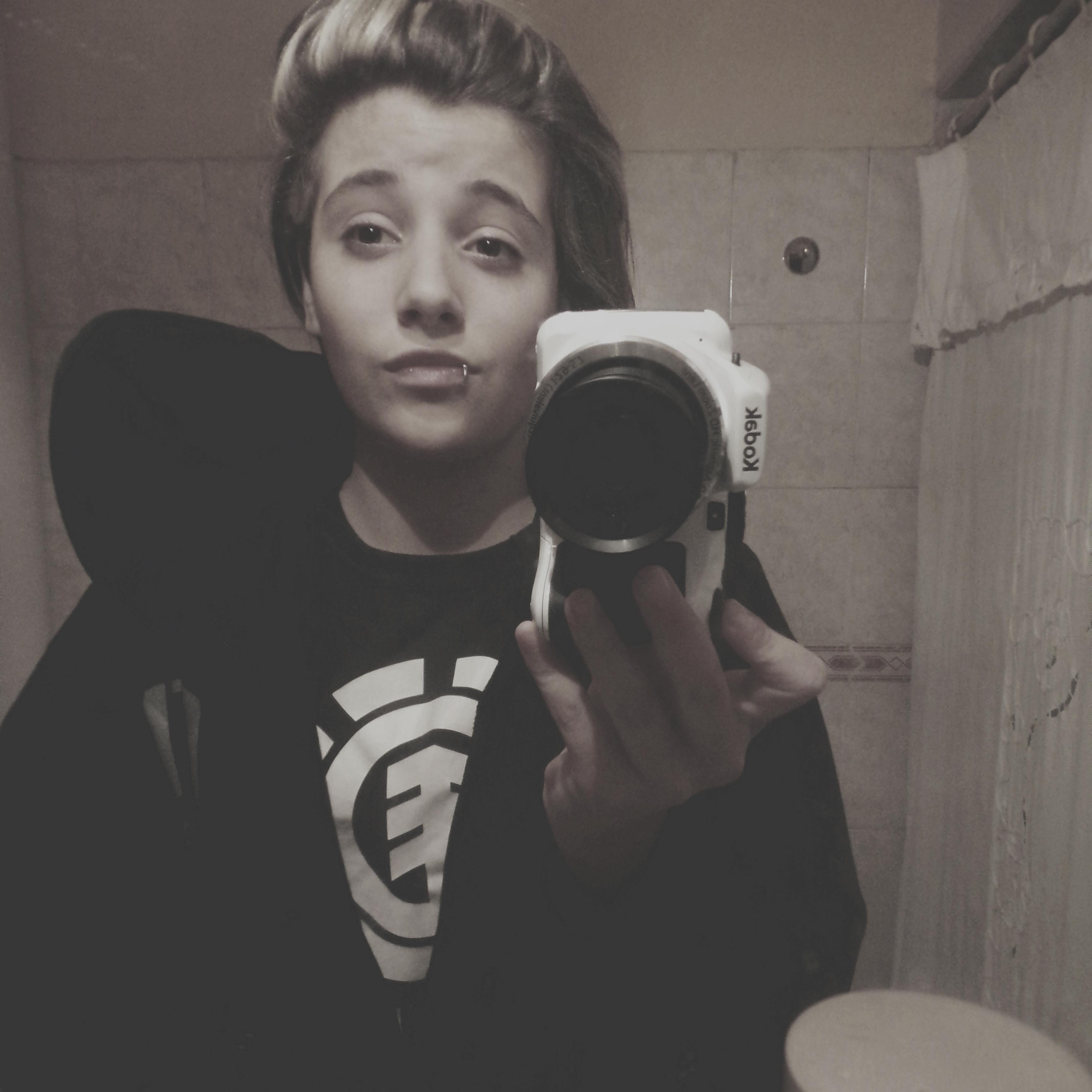 cami grisi te amoooooooooo