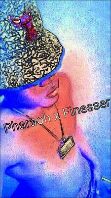 Email- @kiddchief@yahoo.com                        Tru Gang Mixtape Coming Soon