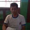 Yerinson David Alama - @yalamap_97 - Twitter