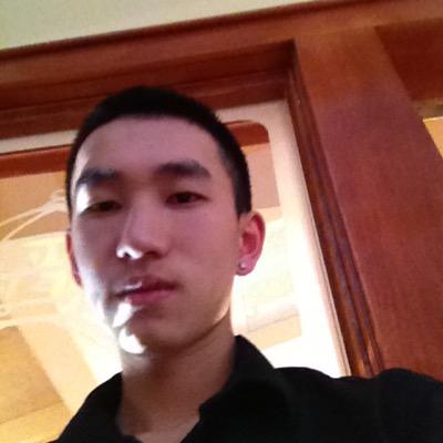 yituyituloveyou's profile picture. 