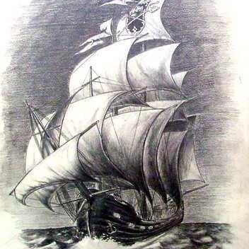 seatanker's profile picture. 