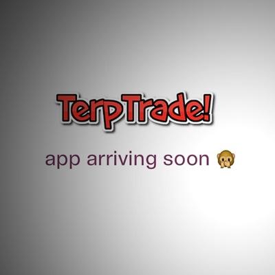 a glorious app for UMD students in the works