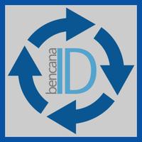 Bencana ID (@bencanaid) 's Twitter Profile