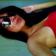 Quiero conocer AMIG@S que me quieran
