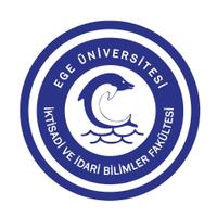 Ege İİBF (@iibfege) 's Twitter Profile