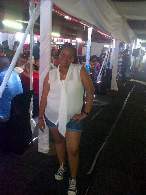 Bubbly,enjy the out doors lv 2 laugh