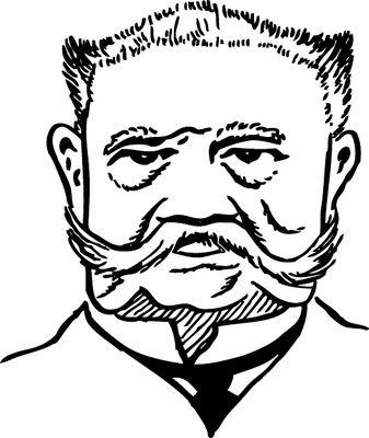 Gülme güldürürüm soktum mu öldürürüm.