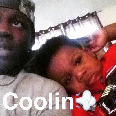 Single
 Bored asf 
Junior11th
NORTH MYRTLE BEACH HIGH!!
LIVIN LIFE