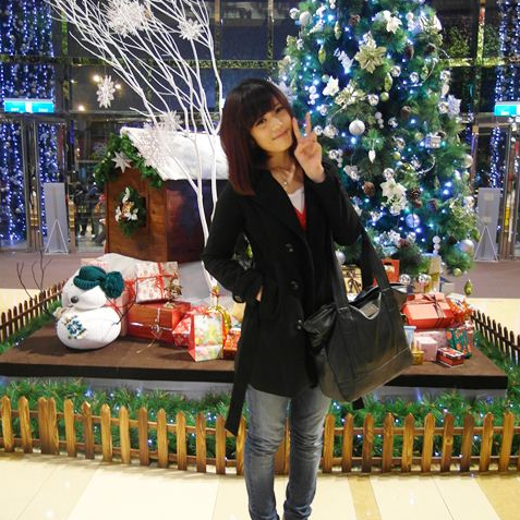 coutor0lewom's profile picture. なんにでもお砂糖かけちゃいます☆ピザにかけたときは友人からバカにされました！！！(涙)