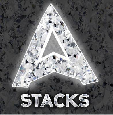 AlotOfStacks's profile picture. Joined @AmenEnding as PS3 Lead ! HMU if you want to join . I'm a ps3 trickshotter gt's  : AlotOfStacks and Amen_Stacks .