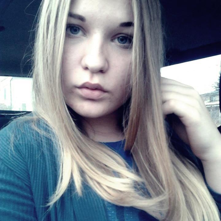 zivaTAR02's profile picture. http://t.co/yKjcreGAsA