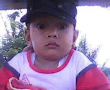 R3Hendra's profile picture. jadi orang sukses(pengen ny ...)