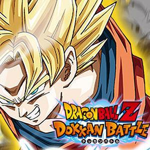 Dbz ドッカンバトル 攻略まとめ Dbzdb777 Twitter Dbz ドッカンバトル 攻略まとめ Dbzdb777 Twitter