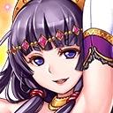 ウィズほとんどやってません( 'ω' ) フォロバ気まぐれ(灬╹ω╹灬)