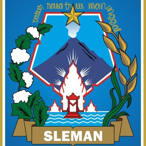 Media Sharing Informasi dan Event Daerah Sleman Yogyakarta