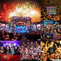 About #DWP14 (@aboutdwp) 's Twitter Profile