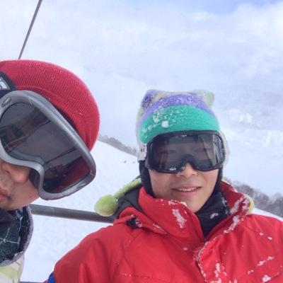 西小→福中→塾高3I→経済 ラクロス部GOALIE #37我慢の男#58#31