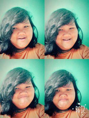 aliando syarief prilly latuconsina