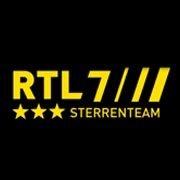 Sterren van de tv, uit de muziek en van de voetbalvelden hebben hun plezier in het voetbalspelletje gebundeld in het RTL 7 Sterrenteam.