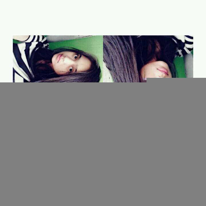 lindamandasr's profile picture. new account