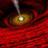 blackholeks's profile image