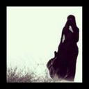 بنت البدو (@015_san) Twitter