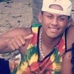 EnneyJose Profile Picture