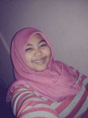 Jhs 1 Bendo | Bendo | Gudep PraSBENSA | Saka Wira Kartika | Fb : Tian Presti Herlina | Pin: 51CCA5BB