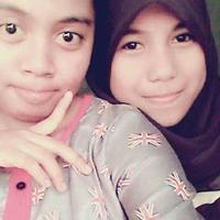DFR  (@pipihpih) 's Twitter Profile