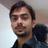 360Degree_View's profile image
