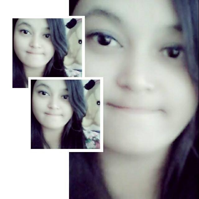 yuyun131194's profile picture. Aku tuh anaknya:
- Baik
- Pintar
- Kocak
- Ngangenin
- Ramah
- Gak Sombong
- Dst...

(FB: yunika_purnamasari@yahoo.com)